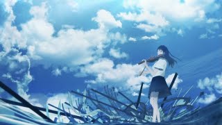 Surges / Orangestar - Covered by しほ ( feat.航友 )