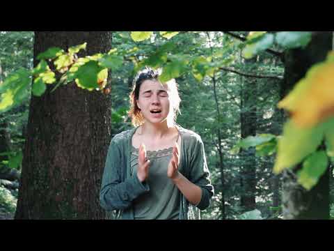 Cunti Simus / Ave Maria/ Medieval Song