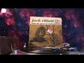 Jack Elliott - Dust Storm Disaster