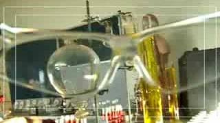 Faker - Are You Magnetic? - Behind The Scenes (Part 1)