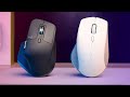 Logitech 910-005694 - видео