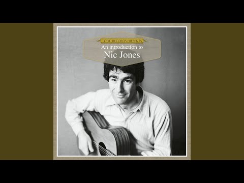 Courting Is a Pleasure (Remastered 2019)