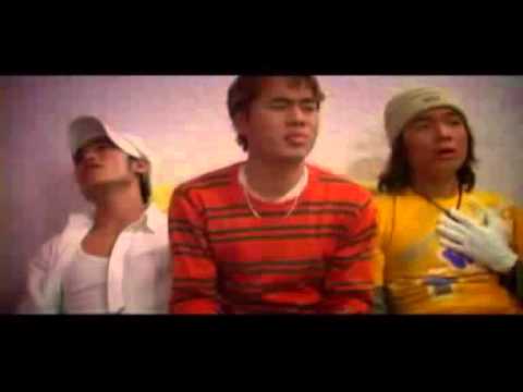 Nhóm AXN - ĐIỀU CUỐI CÙNG TRONG TÌNH YÊU