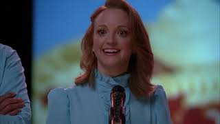 Glee - Full Performance of &quot;Afternoon Delight&quot; // 2x15