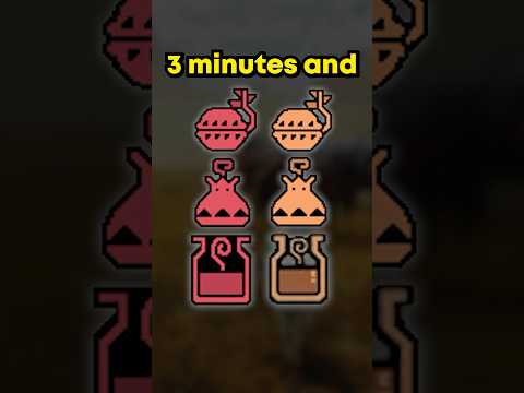 Stack Attack & Defense Buffs Like THIS