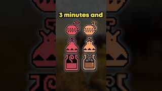 Stack Attack & Defense Buffs Like THIS