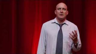 Jimeoin On Ice Preview