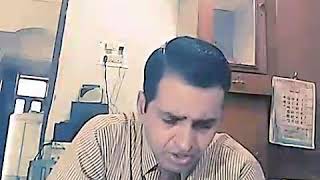 Santoshi Maa ki Aarti - YouTube