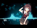 ♫【Nightcore】- Mine (Illenium Remix) ♫【Nightcore】- Mine (Illenium Remix)