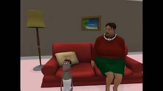 Download lagu Vivian😂😂 | Mhlonishwa Entertainment  mp3