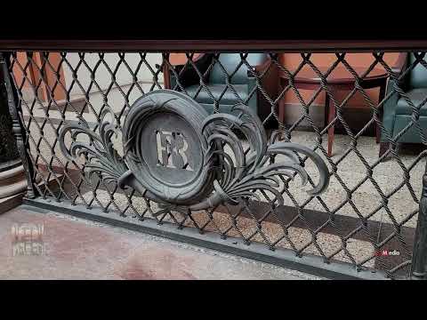 Fall RIver Mass Memories Road Show Promo- Fall River Public Library