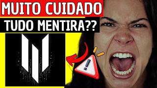 MAZYOS FUNCIONA MESMO? 🔥(REVIEW)🔥 MAZYOS É BOM MESMO? MAZYOS VALE A PENA? VEJA ANTES DE COMPRAR
