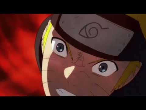 DudeyLo x Knotboy Lil - Give It And Go (Slowed + Reverb)