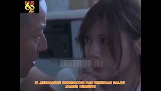 Download lagu Mertua nakal || Alur Cerita Film Jepang mp3