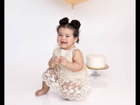 lucerito - Reggi El Autentico   (vertical video)