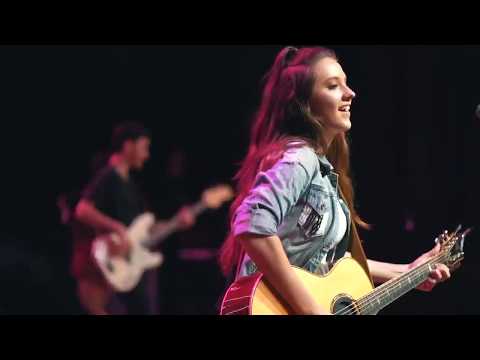 CMA FEST- Wildhorse Saloon