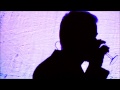 The National - Runaway (BBC Radio Session)