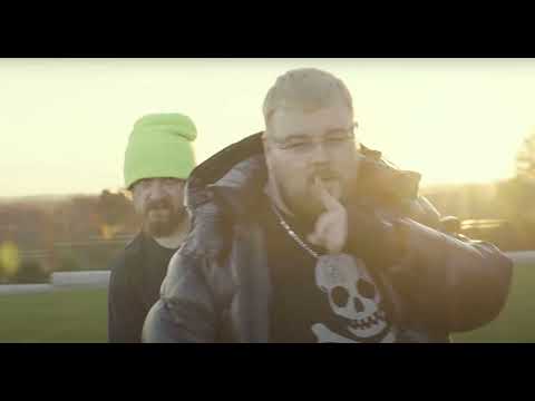 Accura 🏎 da Integgra FT. 1️⃣ 1man - “GOOe” (slowed)