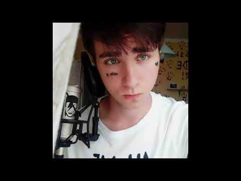 Steve Sniff   Hitler ft  Warmi