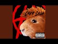 Du Punk Et Des Cochons D Inde