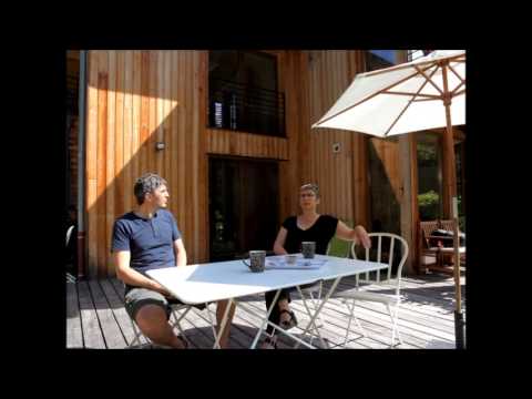 comment trouver proprietaire d'une maison