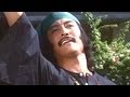 Fakira Chal Chala Chal Danny Asrani Mahendra Kapoor Fakira Song