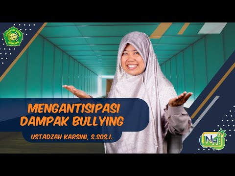Gambar Kosong