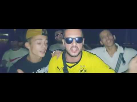 GUILLE LC X SWAG GOD - BAJO MÍNIMOS (ONETIRO)
