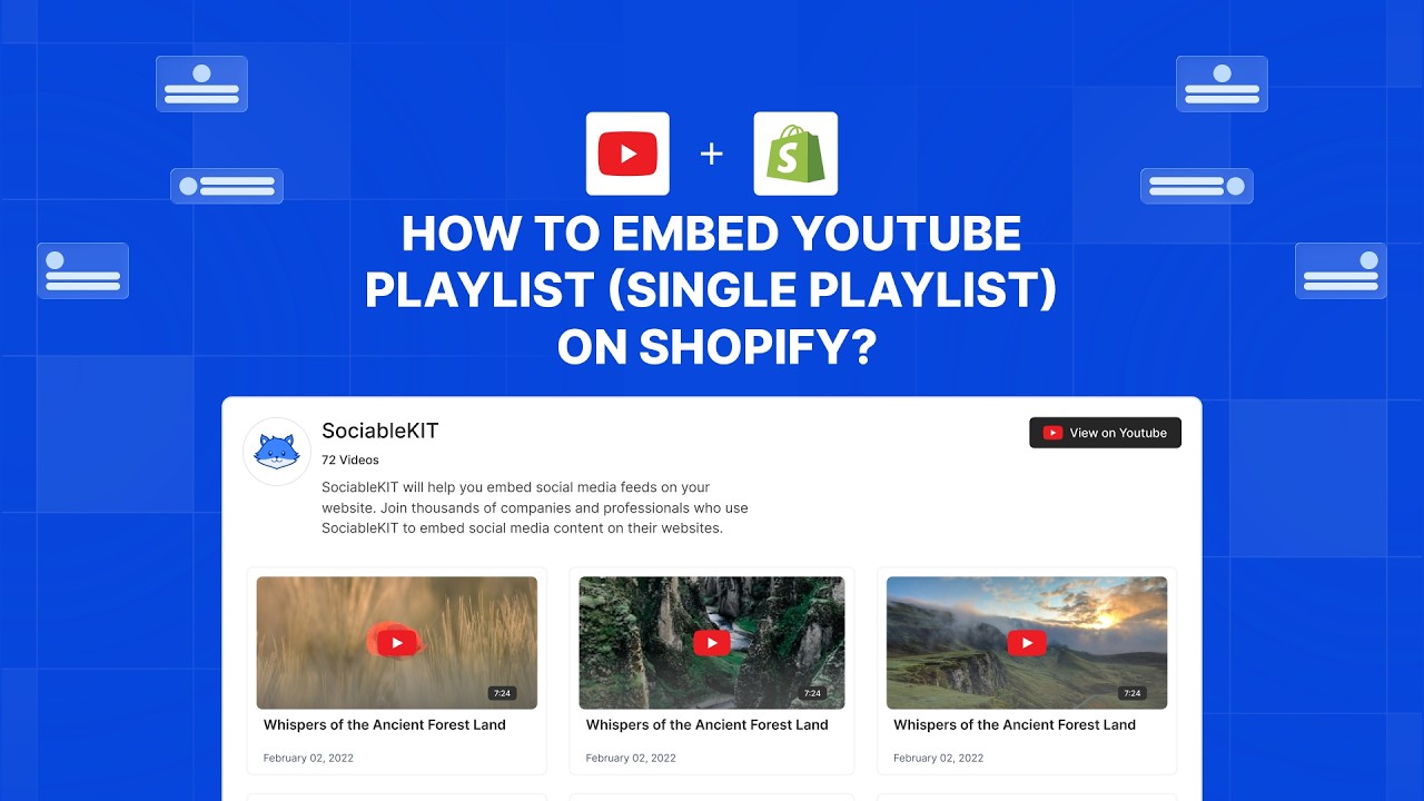 video-thumbnail