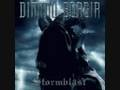 Dimmu Borgir - Vinder Fra en Ensom Grav (1996 & 2006)