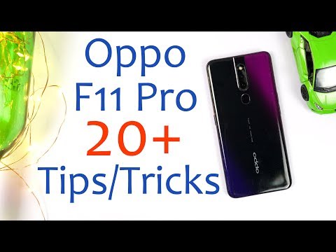 download lagu mp3 mp4 Tips And Tricks Oppo F11 Pro, download lagu Tips And Tricks Oppo F11 Pro gratis, unduh video klip Tips And Tricks Oppo F11 Pro