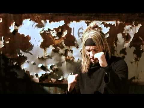 Blindaje10 - Entre mis sabanas (Video Oficial)