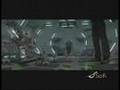2003 Sci Fi Channel Promo Imagination