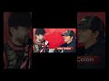 Hispanic Heritage Month Spotlight: Alba Colon |#Shorts | NASCAR