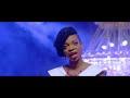 Anietie Bature | My Whole Life | Official Video Release