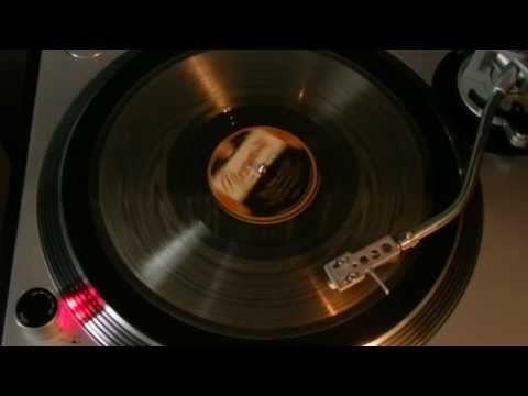 Alex Mendham & His Orchestra on 78rpm