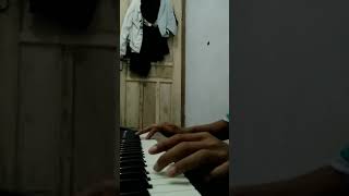 Download lagu Raib ( Bunga Desa ) H.Rhoma Irama mp3