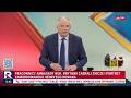 Informacje Telewizja Republika 03 06 2026 Godzina 13 30