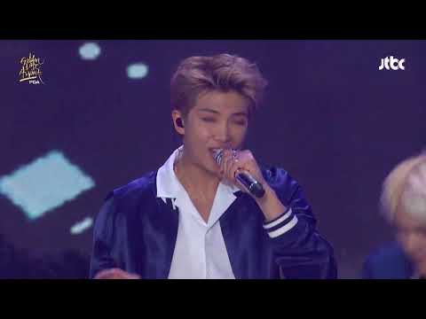 bangtan online