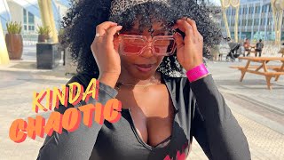 Living Alone Diaries | December Already !!