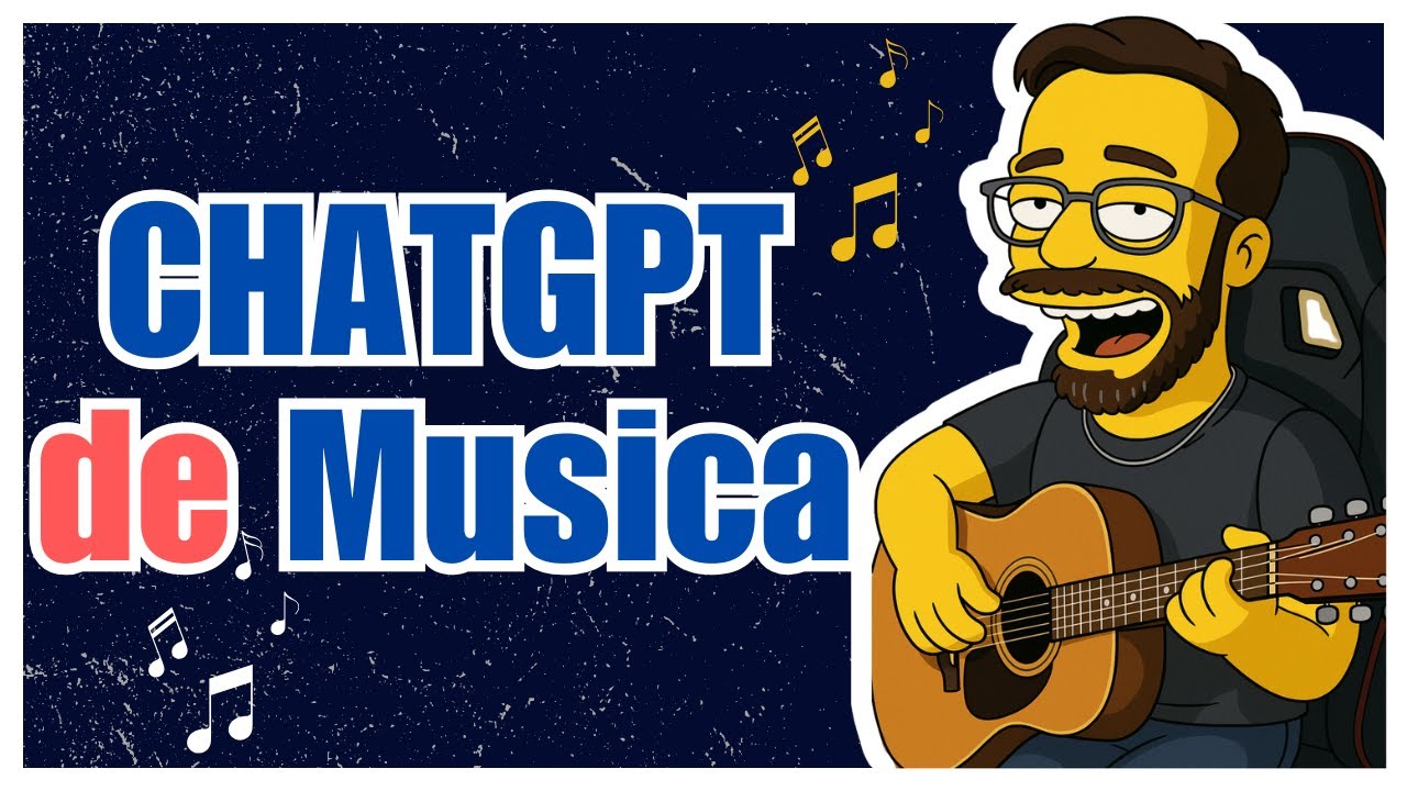 Best SITE to GENERATE MUSIC with ARTIFICIAL INTELLIGENCE