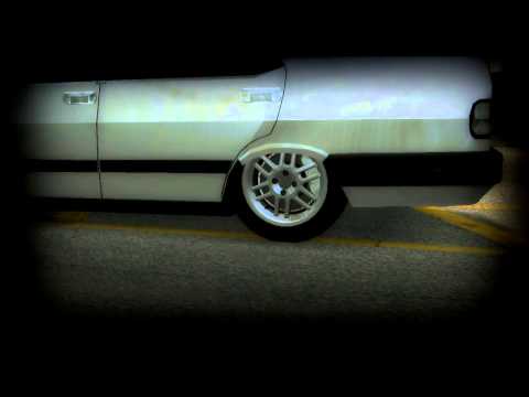 Emre Films - Tofaş Trailer