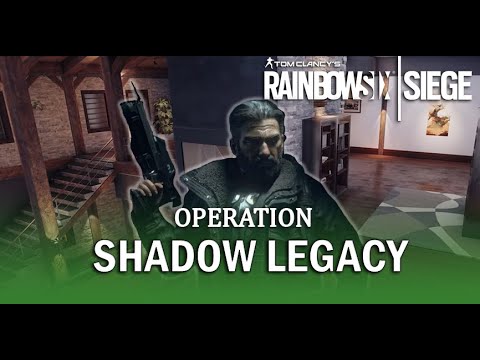 Shadow Legacy TTS || Almost 200!!!!!!!!