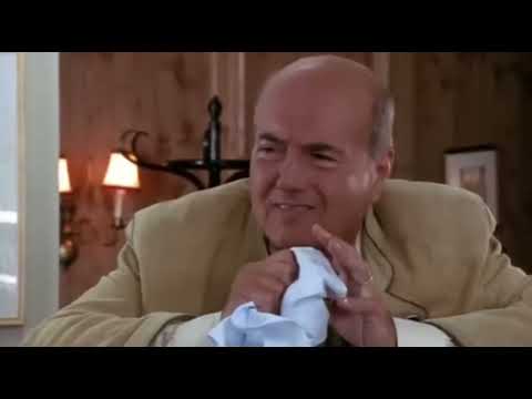 SOKO Kitzbühel 2024 ✨🏠 Mord à la carte - Das Idol ✨🏠 komplette Folge