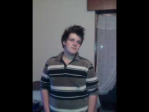 Deepside feat Grasu xxl rmx by Dj Empire.wmv