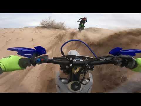 2021 Sage Rider National