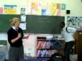 School Pranks 3gp