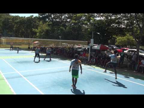 PETECA FÉLIX - PT DE BRUNO IV