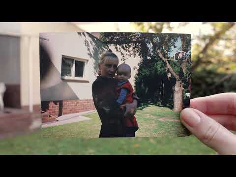 VOŠ_MMT1_Široká_G2A 01_ZS