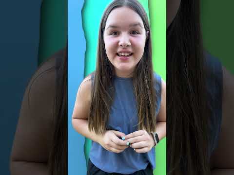 Find the bear game! #kidsfun